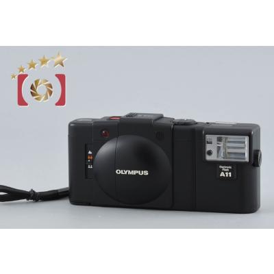 olympus xa2のおすすめ人気商品一覧 通販 - Yahoo!ショッピング