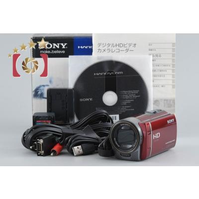 hdr-cx630のおすすめ人気商品一覧 通販 - Yahoo!ショッピング
