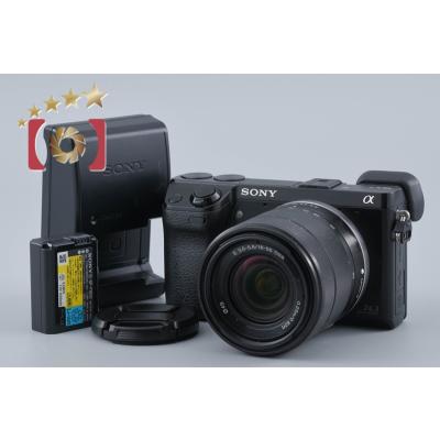 nex-7のおすすめ人気商品一覧 通販 - Yahoo!ショッピング