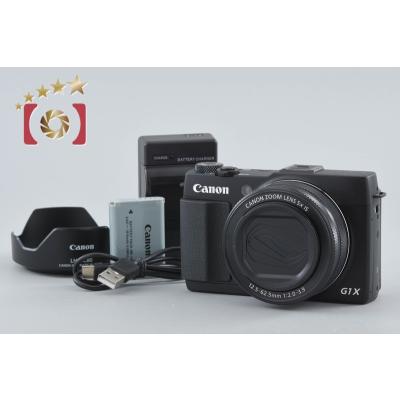 コンパクトデジタルカメラ本体（撮像素子サイズ：1.5型）｜コンパクト