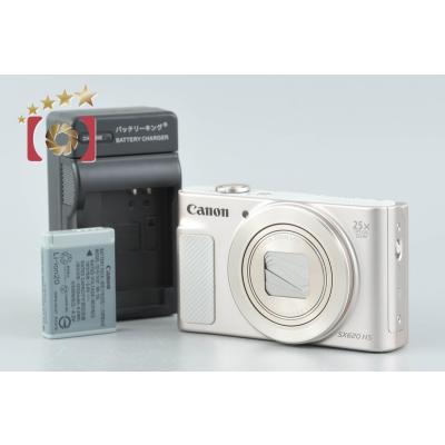 Canon sx 620 HSのおすすめ人気商品一覧 通販 - Yahoo!ショッピング