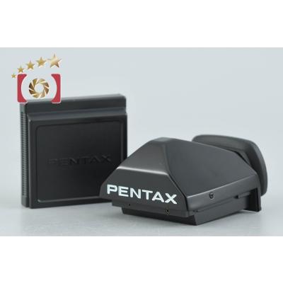 ペンタックスlxの商品一覧 通販 - Yahoo!ショッピング