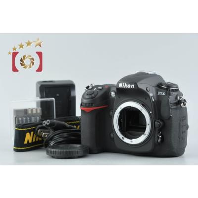 ニコンd300の商品一覧 通販 - Yahoo!ショッピング