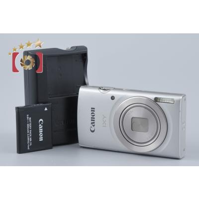 ixy200のおすすめ人気商品一覧 通販 - Yahoo!ショッピング
