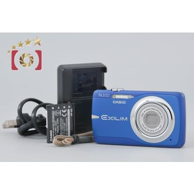 カシオ EX-Z550（コンパクトデジタルカメラ本体）｜コンパクトデジタル