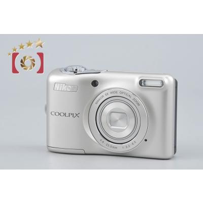 Nikon COOLPIX l810のおすすめ人気商品一覧 通販 - Yahoo!ショッピング