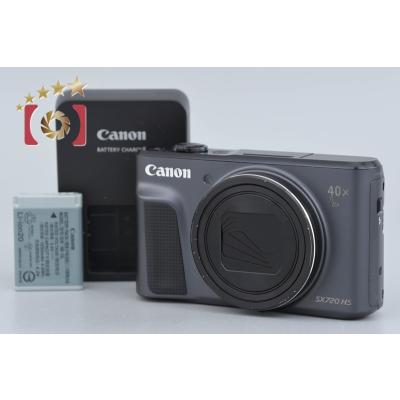 PowerShot SX720 HSのおすすめ人気商品一覧 通販 - Yahoo!ショッピング