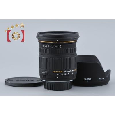 シグマ 30mm F1.4 DC HSM（マウント：ペンタックスK）のおすすめ人気