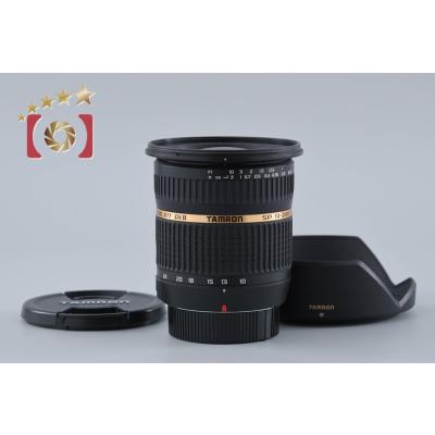 TAMRON 交換レンズ（マウント：ペンタックスK）｜カメラ｜テレビ