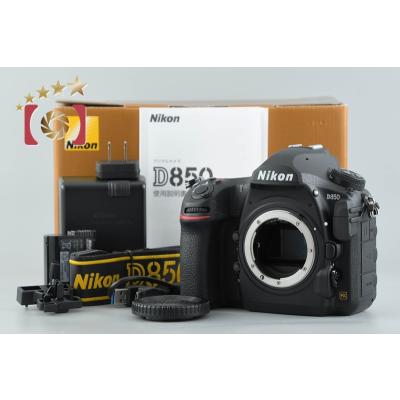 ニコンd850の商品一覧 通販 - Yahoo!ショッピング