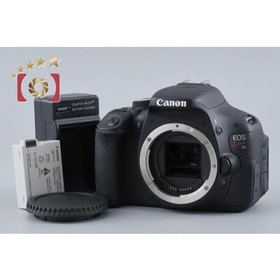 canon EOS kiss X5のおすすめ人気商品一覧 通販 - Yahoo!ショッピング