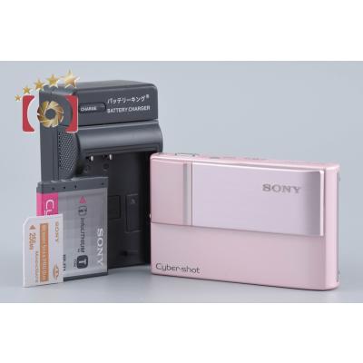 sony サイバーショットのおすすめ人気商品一覧 通販 - Yahoo!ショッピング