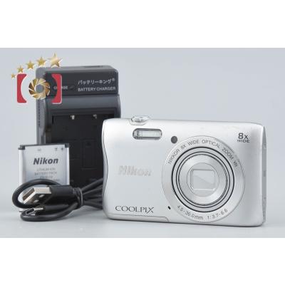 coolpixs3700のおすすめ人気商品一覧 通販 - Yahoo!ショッピング