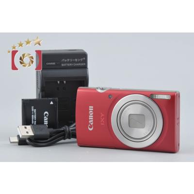 canon ixy 200のおすすめ人気商品一覧 通販 - Yahoo!ショッピング