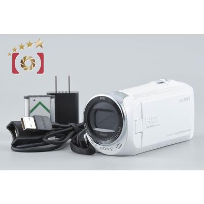 hdr-cx470のおすすめ人気商品一覧 通販 - Yahoo!ショッピング