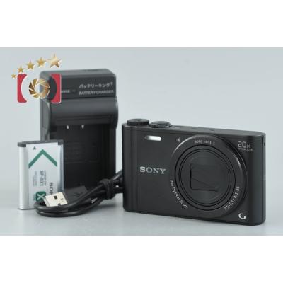 サイバーショット dsc-wx300（コンパクトデジタルカメラ）｜カメラ