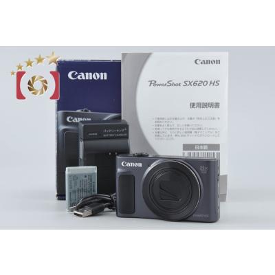 powershot sx620 hsのおすすめ人気商品一覧 通販 - Yahoo!ショッピング