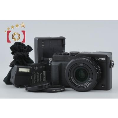 lumix lx100のおすすめ人気商品一覧 通販 - Yahoo!ショッピング