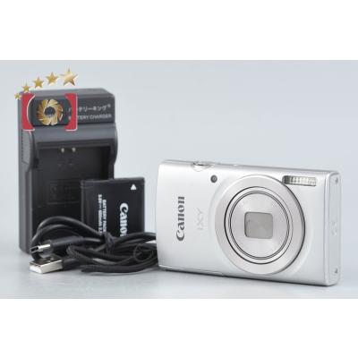 ixy200のおすすめ人気商品一覧 通販 - Yahoo!ショッピング