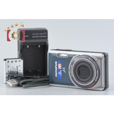 olympus μ（家電）のおすすめ人気商品一覧 通販 - Yahoo!ショッピング