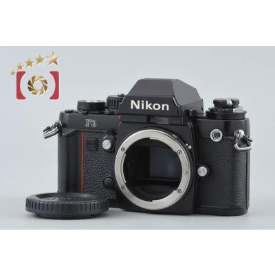 nikon f3のおすすめ人気ランキングTOP100 - Yahoo!ショッピング