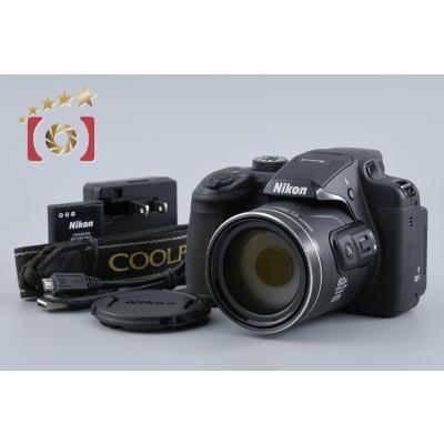 COOLPIX B700の商品一覧 通販 - Yahoo!ショッピング