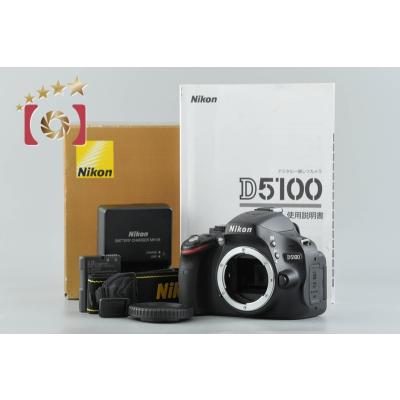 NIKON D5100のおすすめ人気商品一覧 通販 - Yahoo!ショッピング