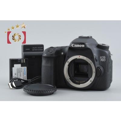 Canon EOS 70Dのおすすめ人気商品一覧 通販 - Yahoo!ショッピング