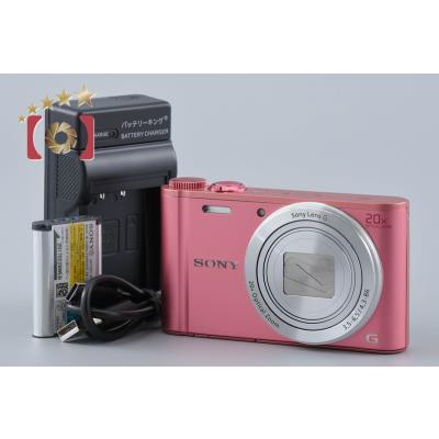 DSC-WX350のおすすめ人気商品一覧 通販 - Yahoo!ショッピング