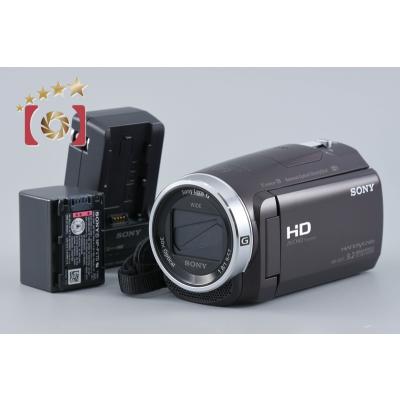 SONY HDR-CX675のおすすめ人気商品一覧 通販 - Yahoo!ショッピング