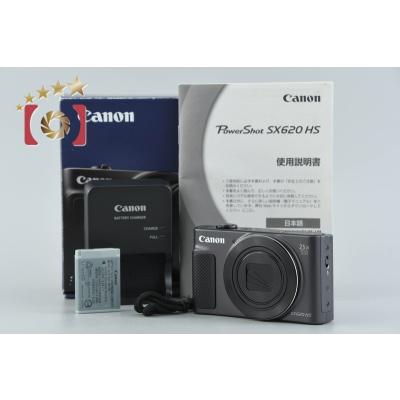 powershot sx620 hsのおすすめ人気商品一覧 通販 - Yahoo!ショッピング