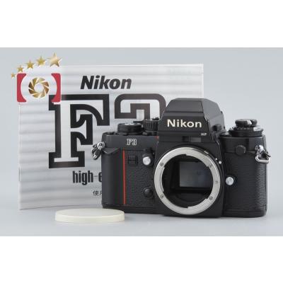 nikon f3（ニコン）の商品一覧 通販 - Yahoo!ショッピング