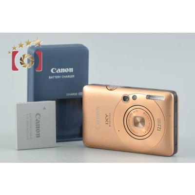 ixy210f（コンパクトデジタルカメラ）｜カメラ | 家電 のおすすめ人気
