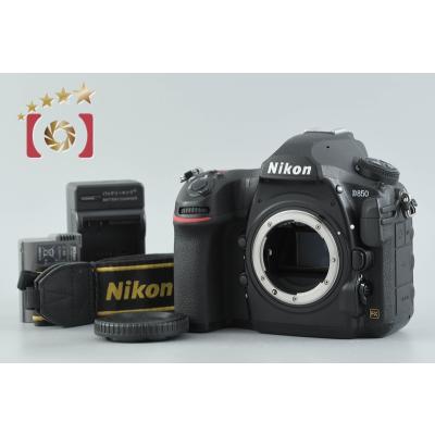 ニコンd850 レンズキットの商品一覧 通販 - Yahoo!ショッピング