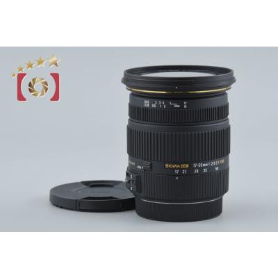 sigma（マウント：キヤノンEF）の商品一覧 通販 - Yahoo!ショッピング