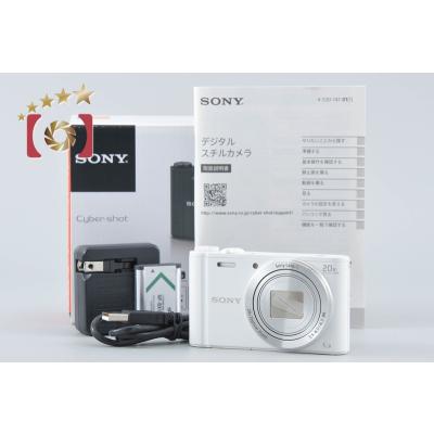 SONY DSC-W350（コンパクトデジタルカメラ）｜カメラ | テレビ