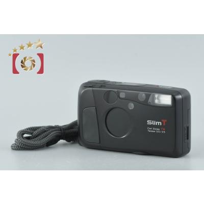 KYOCERA フィルムカメラ｜カメラ｜テレビ、オーディオ、カメラ 通販