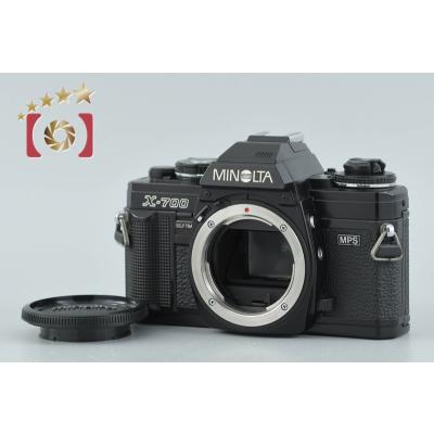 ミノルタ x700のおすすめ人気商品一覧 通販 - Yahoo!ショッピング