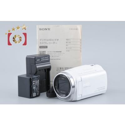 SONY HDR-CX675の商品一覧 通販 - Yahoo!ショッピング