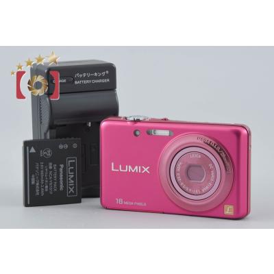 lumix dmc-fh7の商品一覧 通販 - Yahoo!ショッピング