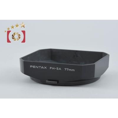 pentax 67のおすすめ人気商品一覧 通販 - Yahoo!ショッピング