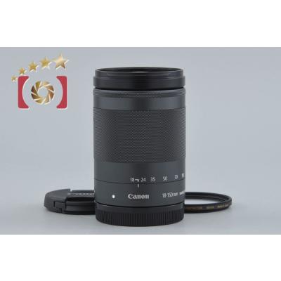 ef-m18-150の商品一覧 通販 - Yahoo!ショッピング