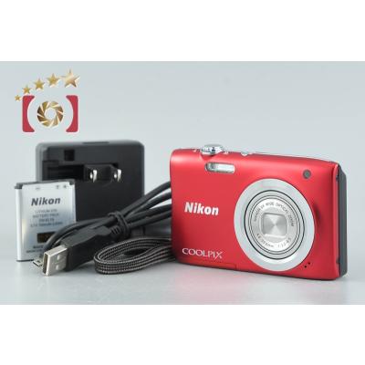 coolpixa100の商品一覧 通販 - Yahoo!ショッピング