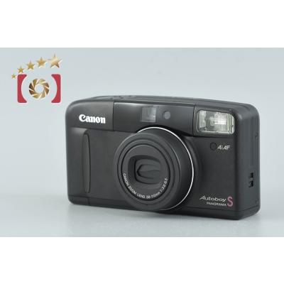 canon autoboyの商品一覧 通販 - Yahoo!ショッピング