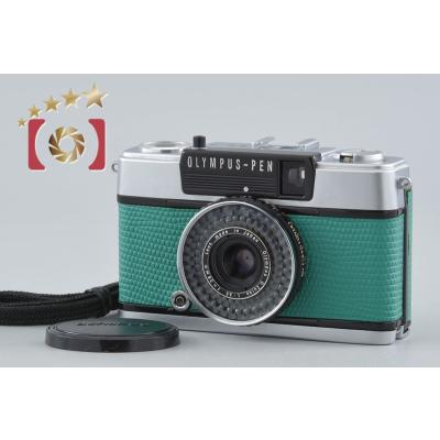 olympus pen ee3の商品一覧 通販 - Yahoo!ショッピング