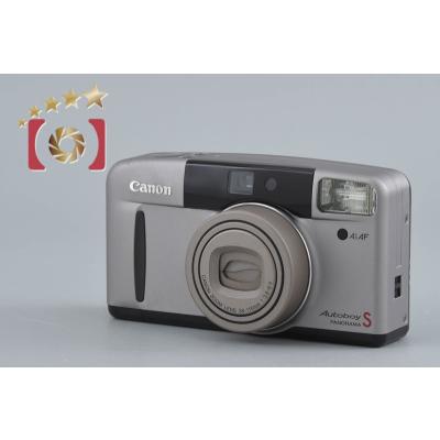 canon autoboyの商品一覧 通販 - Yahoo!ショッピング