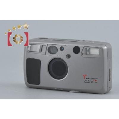 KYOCERA フィルムカメラ｜カメラ｜テレビ、オーディオ、カメラ 通販