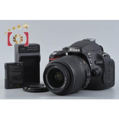NIKON D5100のおすすめ人気商品一覧 通販 - Yahoo!ショッピング