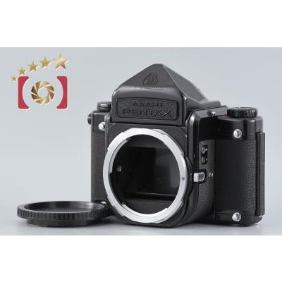 pentax 67の商品一覧 通販 - Yahoo!ショッピング