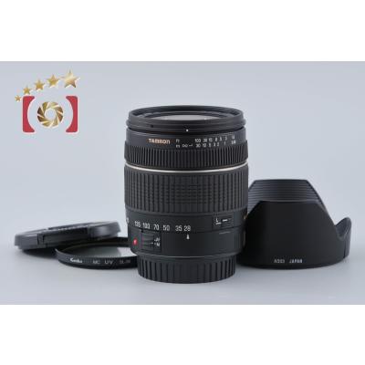 tamron 28 200（TAMRON）の商品一覧 通販 - Yahoo!ショッピング